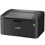 131067-2-Impressora_Laser_Mono_Brother_Preto_USB_Wifi_HLL1232W_131067