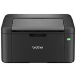 131067-3-Impressora_Laser_Mono_Brother_Preto_USB_Wifi_HLL1232W_131067