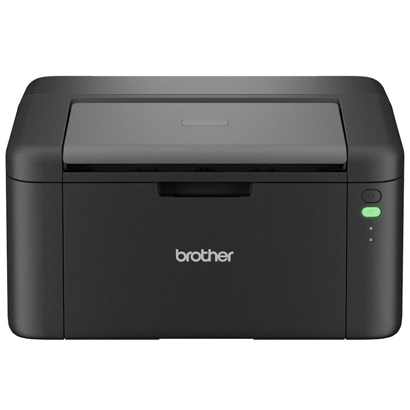 131067-3-Impressora_Laser_Mono_Brother_Preto_USB_Wifi_HLL1232W_131067