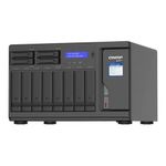 130971-1-NAS-QNAP-12-baias-TVS-h1288X-W1250-16G-US-Intel-Xeon-16GB-DDR4-2x-M-2-nVME-4-x-2-GbE-LAN-2x-10GbE-s-discos-131971.jpg