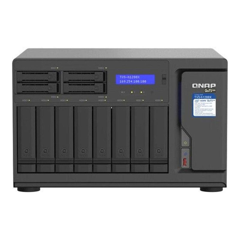 130971-2-NAS-QNAP-12-baias-TVS-h1288X-W1250-16G-US-Intel-Xeon-16GB-DDR4-2x-M-2-nVME-4-x-2-GbE-LAN-2x-10GbE-s-discos-131971.jpg