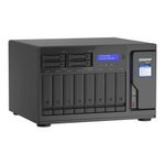 130971-3-NAS-QNAP-12-baias-TVS-h1288X-W1250-16G-US-Intel-Xeon-16GB-DDR4-2x-M-2-nVME-4-x-2-GbE-LAN-2x-10GbE-s-discos-131971.jpg