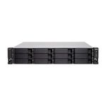 130960-1-NAS-QNAP-18-baias-2U-TS-h1886XU-RP-R2-D1622-32G-US-Intel-Xeon-D-1622-4C8T-32GB-18x2-5pol-3-5pol-SATA-6Gbps-130960.jpg