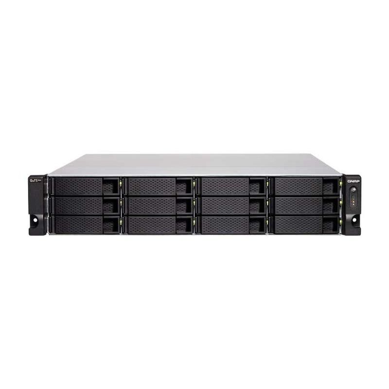130960-1-NAS-QNAP-18-baias-2U-TS-h1886XU-RP-R2-D1622-32G-US-Intel-Xeon-D-1622-4C8T-32GB-18x2-5pol-3-5pol-SATA-6Gbps-130960.jpg