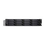 130960-2-NAS-QNAP-18-baias-2U-TS-h1886XU-RP-R2-D1622-32G-US-Intel-Xeon-D-1622-4C8T-32GB-18x2-5pol-3-5pol-SATA-6Gbps-130960.jpg