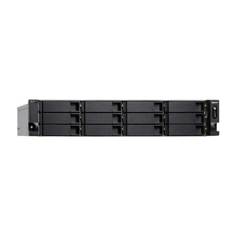 130960-2-NAS-QNAP-18-baias-2U-TS-h1886XU-RP-R2-D1622-32G-US-Intel-Xeon-D-1622-4C8T-32GB-18x2-5pol-3-5pol-SATA-6Gbps-130960.jpg