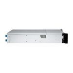 130960-3-NAS-QNAP-18-baias-2U-TS-h1886XU-RP-R2-D1622-32G-US-Intel-Xeon-D-1622-4C8T-32GB-18x2-5pol-3-5pol-SATA-6Gbps-130960.jpg