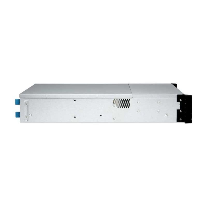 130960-3-NAS-QNAP-18-baias-2U-TS-h1886XU-RP-R2-D1622-32G-US-Intel-Xeon-D-1622-4C8T-32GB-18x2-5pol-3-5pol-SATA-6Gbps-130960.jpg