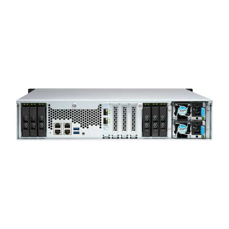 130960-4-NAS-QNAP-18-baias-2U-TS-h1886XU-RP-R2-D1622-32G-US-Intel-Xeon-D-1622-4C8T-32GB-18x2-5pol-3-5pol-SATA-6Gbps-130960.jpg
