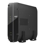 131015-2-NAS-QNAP-2-baias-TS-410E-8G-US-Intel-Celeron-4-Core-J6412-8GB-DDR4-2x10GbE-4x-USB-3-2-Gen2-131015.jpg