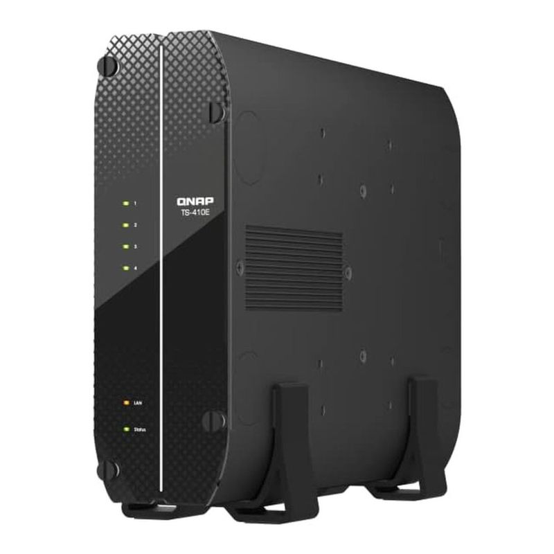 131015-2-NAS-QNAP-2-baias-TS-410E-8G-US-Intel-Celeron-4-Core-J6412-8GB-DDR4-2x10GbE-4x-USB-3-2-Gen2-131015.jpg