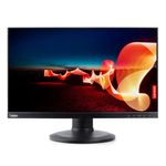 131072-1-Monitor_LED_215pol_Lenovo_S22e18_61FAKIR1BR_VA_FullHD_VGA_HDMI_Pivot_3yr_On_Site_131072