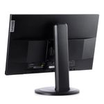 131072-2-Monitor_LED_215pol_Lenovo_S22e18_61FAKIR1BR_VA_FullHD_VGA_HDMI_Pivot_3yr_On_Site_131072