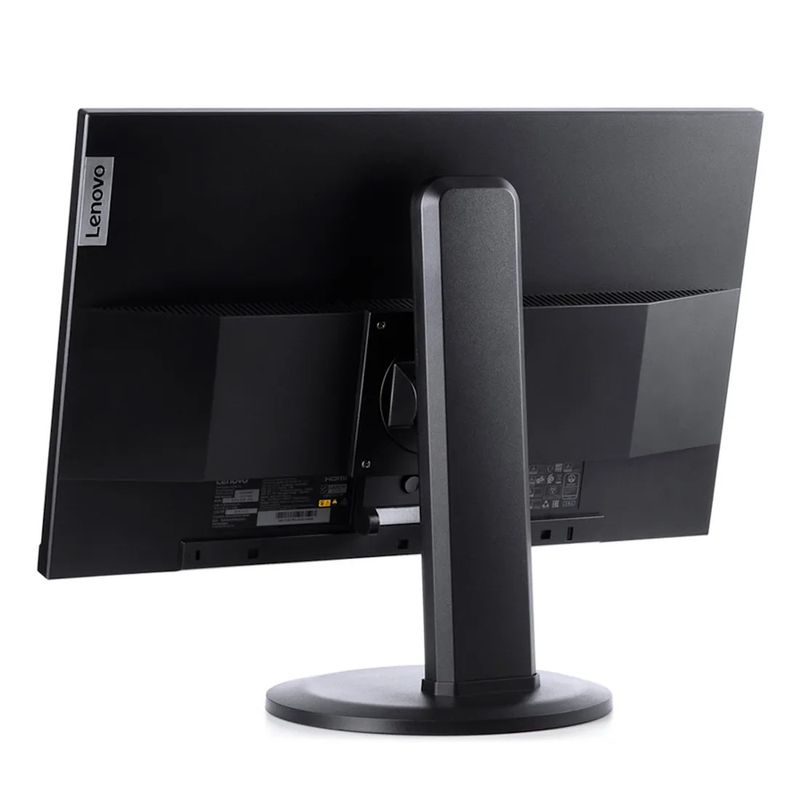 131072-2-Monitor_LED_215pol_Lenovo_S22e18_61FAKIR1BR_VA_FullHD_VGA_HDMI_Pivot_3yr_On_Site_131072