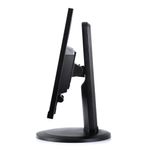 131072-3-Monitor_LED_215pol_Lenovo_S22e18_61FAKIR1BR_VA_FullHD_VGA_HDMI_Pivot_3yr_On_Site_131072