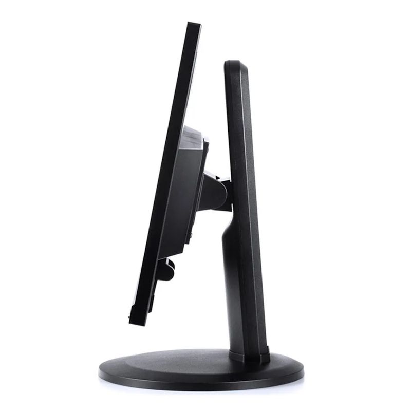 131072-3-Monitor_LED_215pol_Lenovo_S22e18_61FAKIR1BR_VA_FullHD_VGA_HDMI_Pivot_3yr_On_Site_131072