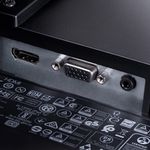 131072-4-Monitor_LED_215pol_Lenovo_S22e18_61FAKIR1BR_VA_FullHD_VGA_HDMI_Pivot_3yr_On_Site_131072