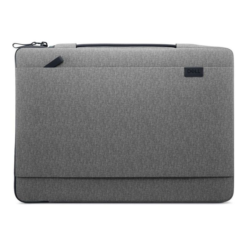 131152-2-Capa-p-Notebook-Dell-EcoLoop-Urban-Ate-16-pol-460-BDWF-131152.jpg