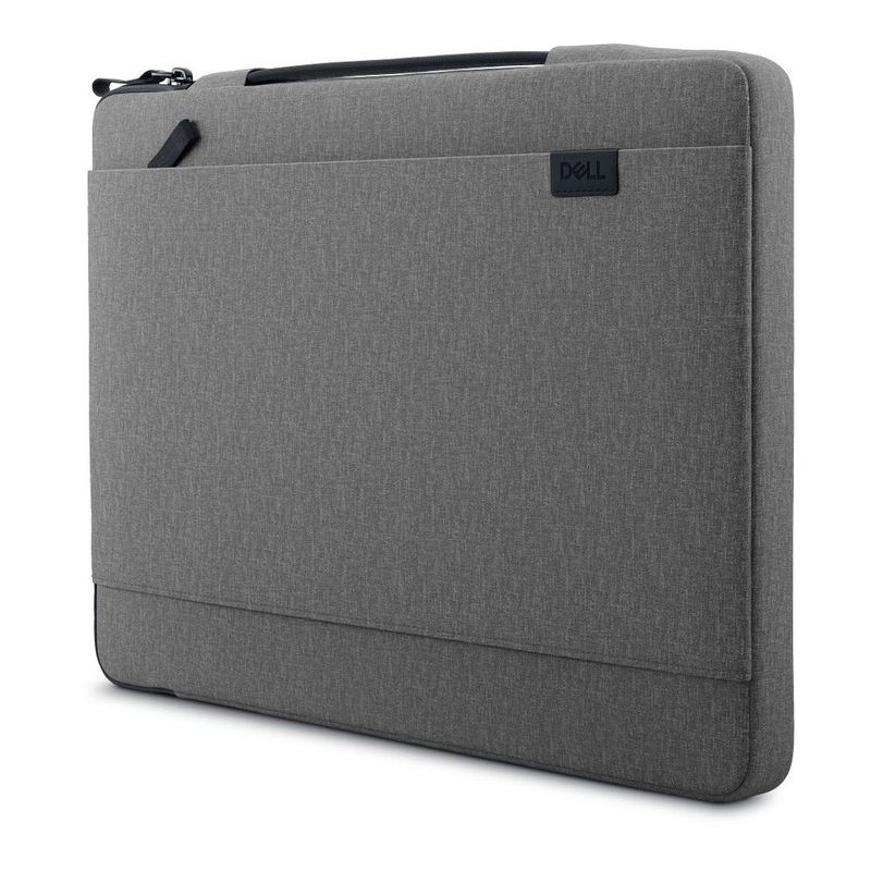 131152-3-Capa-p-Notebook-Dell-EcoLoop-Urban-Ate-16-pol-460-BDWF-131152.jpg