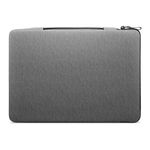 131152-4-Capa-p-Notebook-Dell-EcoLoop-Urban-Ate-16-pol-460-BDWF-131152.jpg
