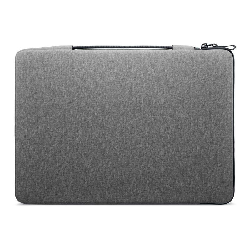 131152-4-Capa-p-Notebook-Dell-EcoLoop-Urban-Ate-16-pol-460-BDWF-131152.jpg