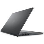 131226-3-OPEN-BOX-Notebook-15-6pol-Dell-Inspiron-3520-Core-i5-1235U-8GB-DDR4-SSD-512GB-nVME-Windows-11-Pro-210-BFKS-VKDG-131226.jpg