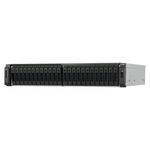 130955-1-NAS-QNAP-30-baias-2U-TS-h3077AFU-R7-64G-US-AMD-Ryzen-7-7000-8C16T3-64GB-DDR5-10GBASE-T-2-5GbE-RJ45-PCIe-Gen4-slots-2x-USB-3-2-130955.jpg