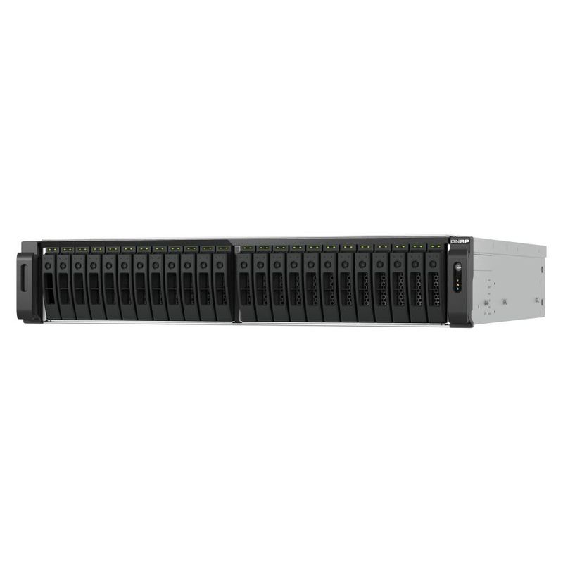 130955-1-NAS-QNAP-30-baias-2U-TS-h3077AFU-R7-64G-US-AMD-Ryzen-7-7000-8C16T3-64GB-DDR5-10GBASE-T-2-5GbE-RJ45-PCIe-Gen4-slots-2x-USB-3-2-130955.jpg