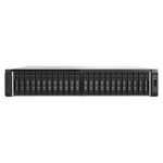 130955-2-NAS-QNAP-30-baias-2U-TS-h3077AFU-R7-64G-US-AMD-Ryzen-7-7000-8C16T3-64GB-DDR5-10GBASE-T-2-5GbE-RJ45-PCIe-Gen4-slots-2x-USB-3-2-130955.jpg