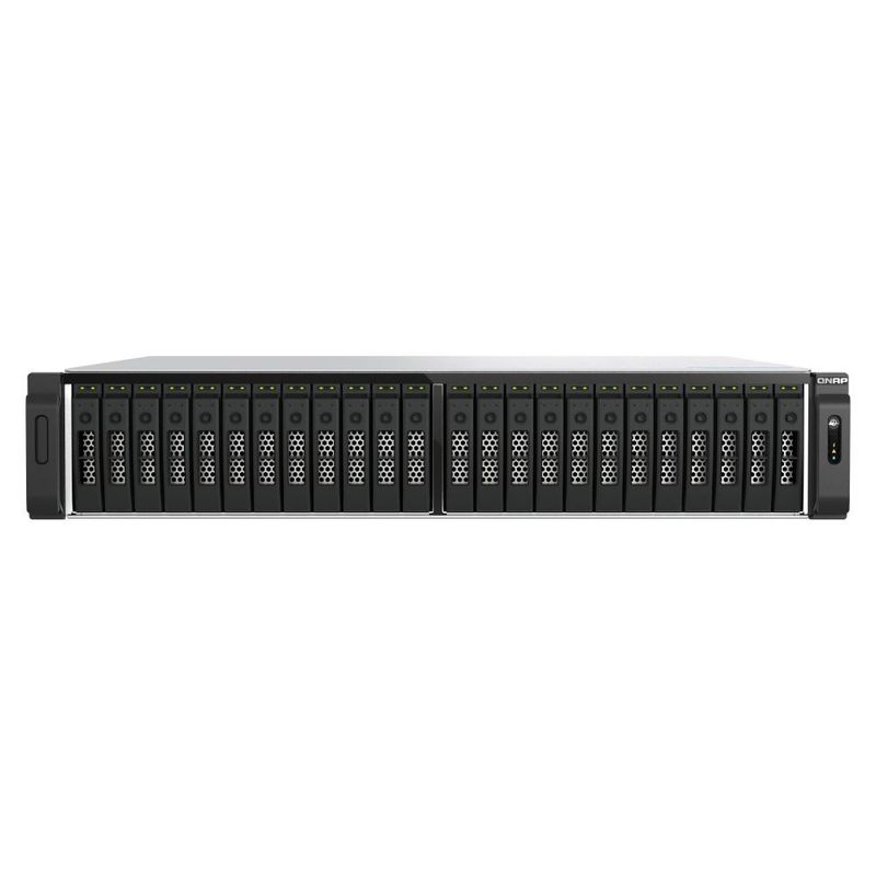 130955-2-NAS-QNAP-30-baias-2U-TS-h3077AFU-R7-64G-US-AMD-Ryzen-7-7000-8C16T3-64GB-DDR5-10GBASE-T-2-5GbE-RJ45-PCIe-Gen4-slots-2x-USB-3-2-130955.jpg