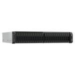 130955-3-NAS-QNAP-30-baias-2U-TS-h3077AFU-R7-64G-US-AMD-Ryzen-7-7000-8C16T3-64GB-DDR5-10GBASE-T-2-5GbE-RJ45-PCIe-Gen4-slots-2x-USB-3-2-130955.jpg