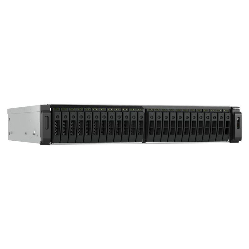 130955-3-NAS-QNAP-30-baias-2U-TS-h3077AFU-R7-64G-US-AMD-Ryzen-7-7000-8C16T3-64GB-DDR5-10GBASE-T-2-5GbE-RJ45-PCIe-Gen4-slots-2x-USB-3-2-130955.jpg