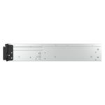 130955-4-NAS-QNAP-30-baias-2U-TS-h3077AFU-R7-64G-US-AMD-Ryzen-7-7000-8C16T3-64GB-DDR5-10GBASE-T-2-5GbE-RJ45-PCIe-Gen4-slots-2x-USB-3-2-130955.jpg