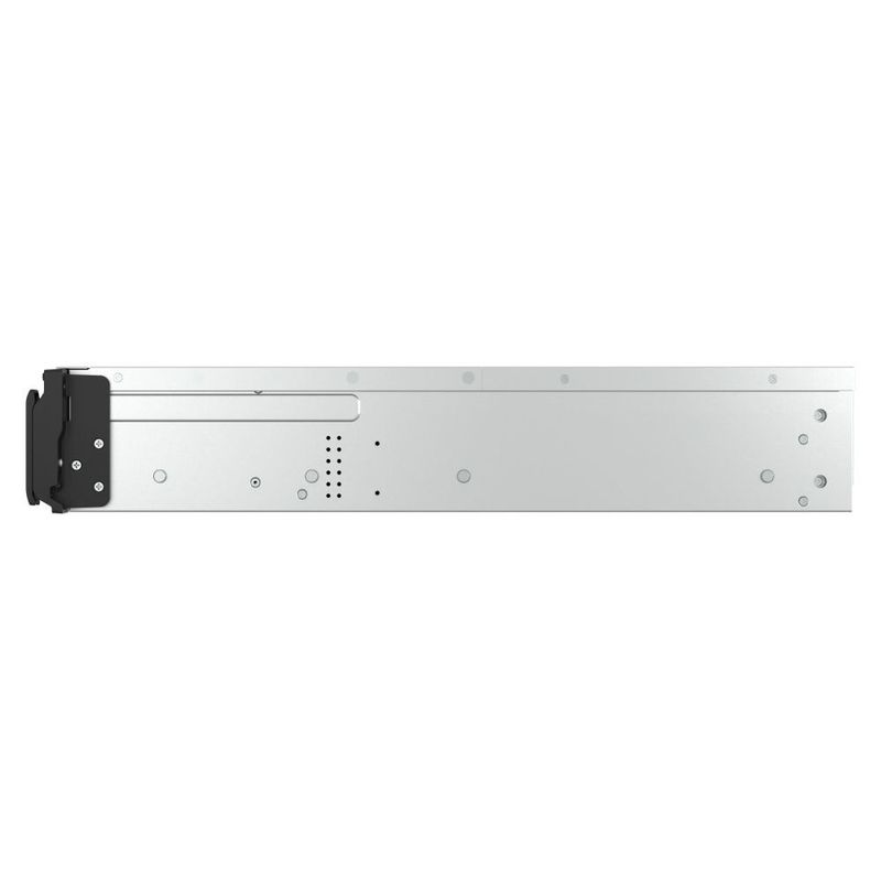 130955-4-NAS-QNAP-30-baias-2U-TS-h3077AFU-R7-64G-US-AMD-Ryzen-7-7000-8C16T3-64GB-DDR5-10GBASE-T-2-5GbE-RJ45-PCIe-Gen4-slots-2x-USB-3-2-130955.jpg