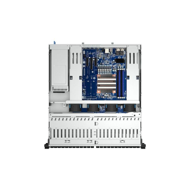 130955-5-NAS-QNAP-30-baias-2U-TS-h3077AFU-R7-64G-US-AMD-Ryzen-7-7000-8C16T3-64GB-DDR5-10GBASE-T-2-5GbE-RJ45-PCIe-Gen4-slots-2x-USB-3-2-130955.jpg