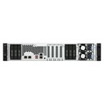 130955-6-NAS-QNAP-30-baias-2U-TS-h3077AFU-R7-64G-US-AMD-Ryzen-7-7000-8C16T3-64GB-DDR5-10GBASE-T-2-5GbE-RJ45-PCIe-Gen4-slots-2x-USB-3-2-130955.jpg