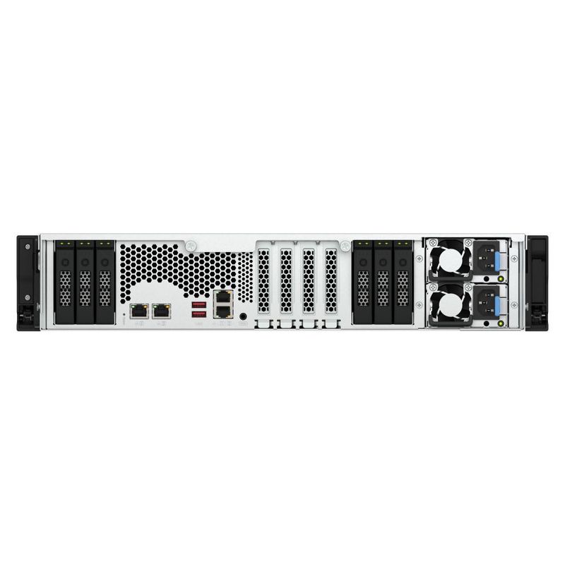 130955-6-NAS-QNAP-30-baias-2U-TS-h3077AFU-R7-64G-US-AMD-Ryzen-7-7000-8C16T3-64GB-DDR5-10GBASE-T-2-5GbE-RJ45-PCIe-Gen4-slots-2x-USB-3-2-130955.jpg