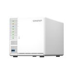 131050-1-NAS-QNAP-3-baias-TS-364-8G-US-Celeron-4-core-N5105N5095-8GB-1x-2-5GbE-LAN-HDMI-M-2-Gen3-x2-s-HD-131050.jpg
