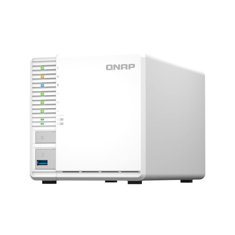 131050-1-NAS-QNAP-3-baias-TS-364-8G-US-Celeron-4-core-N5105N5095-8GB-1x-2-5GbE-LAN-HDMI-M-2-Gen3-x2-s-HD-131050.jpg