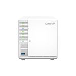131050-2-NAS-QNAP-3-baias-TS-364-8G-US-Celeron-4-core-N5105N5095-8GB-1x-2-5GbE-LAN-HDMI-M-2-Gen3-x2-s-HD-131050.jpg