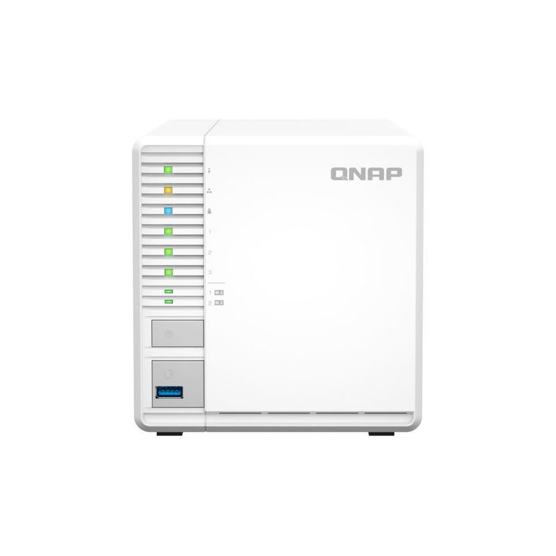 131050-2-NAS-QNAP-3-baias-TS-364-8G-US-Celeron-4-core-N5105N5095-8GB-1x-2-5GbE-LAN-HDMI-M-2-Gen3-x2-s-HD-131050.jpg