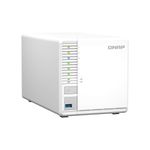 131050-3-NAS-QNAP-3-baias-TS-364-8G-US-Celeron-4-core-N5105N5095-8GB-1x-2-5GbE-LAN-HDMI-M-2-Gen3-x2-s-HD-131050.jpg