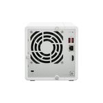 131050-4-NAS-QNAP-3-baias-TS-364-8G-US-Celeron-4-core-N5105N5095-8GB-1x-2-5GbE-LAN-HDMI-M-2-Gen3-x2-s-HD-131050.jpg