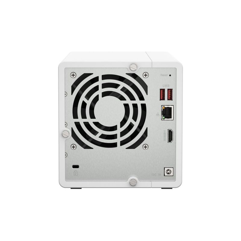 131050-4-NAS-QNAP-3-baias-TS-364-8G-US-Celeron-4-core-N5105N5095-8GB-1x-2-5GbE-LAN-HDMI-M-2-Gen3-x2-s-HD-131050.jpg