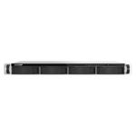 131009-2-NAS-QNAP-4-baias-1U-TS-h765eU-8G-US-Intel-Atom-DDR5-4-x-2-5pol-SATA-PCIe-M-2-2280-8GB-131009.jpg