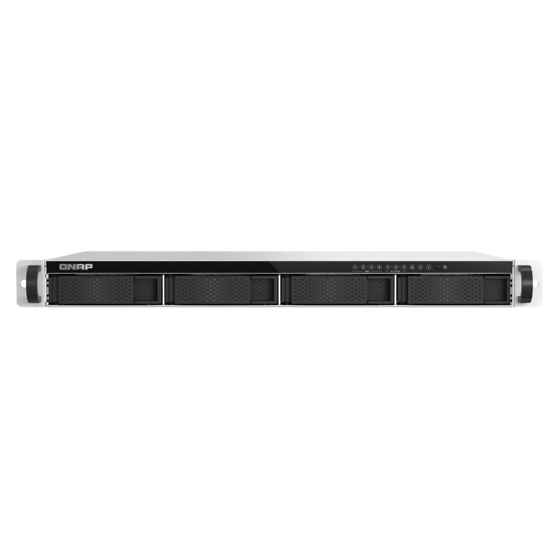 131009-2-NAS-QNAP-4-baias-1U-TS-h765eU-8G-US-Intel-Atom-DDR5-4-x-2-5pol-SATA-PCIe-M-2-2280-8GB-131009.jpg