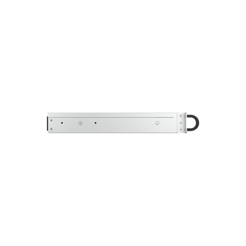 131009-4-NAS-QNAP-4-baias-1U-TS-h765eU-8G-US-Intel-Atom-DDR5-4-x-2-5pol-SATA-PCIe-M-2-2280-8GB-131009.jpg