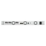 131009-6-NAS-QNAP-4-baias-1U-TS-h765eU-8G-US-Intel-Atom-DDR5-4-x-2-5pol-SATA-PCIe-M-2-2280-8GB-131009.jpg