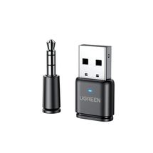 Adaptador Bluetooth USB Ugreen - Receptor, transmissor - 35995