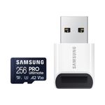 130811-1-Cartao-de-memoria-microSDXC-256GB-Samsung-PRO-Ultimate-UHS-I-U3-A2-V30-c-Leitor-MB-MY256SBAM-130811.jpg